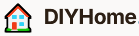 DIYHome