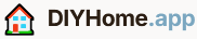 DIYHome