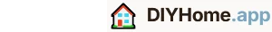 DIYHome