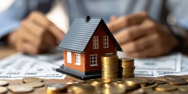 by taking advantage of us government incentives and rebates