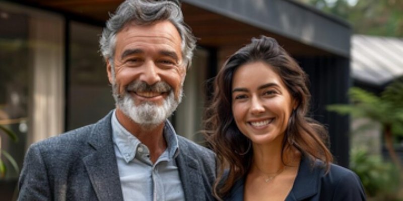 should they renovate or sell their home as they are empty nesters