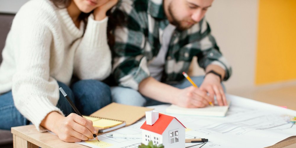 for your diy home renovation plans