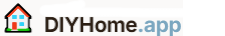DIY Home Renovation Assistant Chat